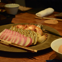 丹 - 