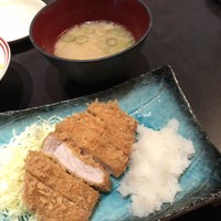 羅豚 ギンザ・グラッセ - 