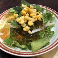 羅豚 ギンザ・グラッセ - 