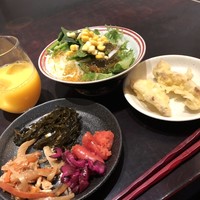 羅豚 ギンザ・グラッセ - 