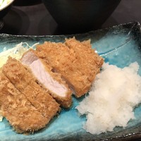 羅豚 ギンザ・グラッセ - 