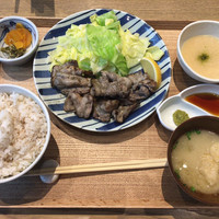 赤坂うまや 新宿 - 