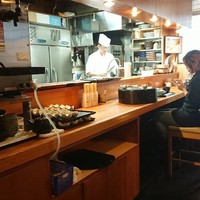 季節料理　根本 - 