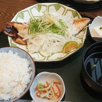 季節料理　根本 - 