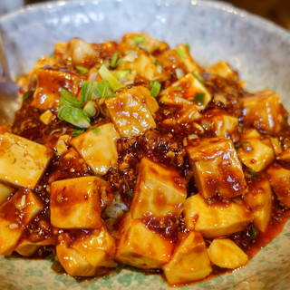 中国名菜 露天_0