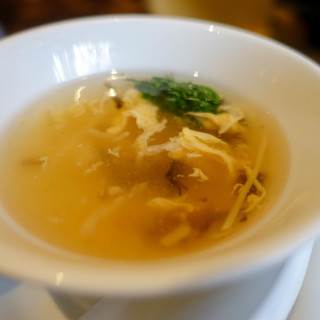 中国名菜 露天_1