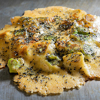 女子会におススメ 飲み放題1分付き トマトの胡麻味噌焼きにアスパラの肉巻き ヒラメのムニエルも 全10品 たぬき ラクーンドッグ Raccoondog 金山 居酒屋 食べログ