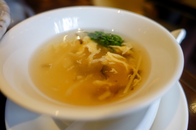 Chinese Meisai Ruten photo 2