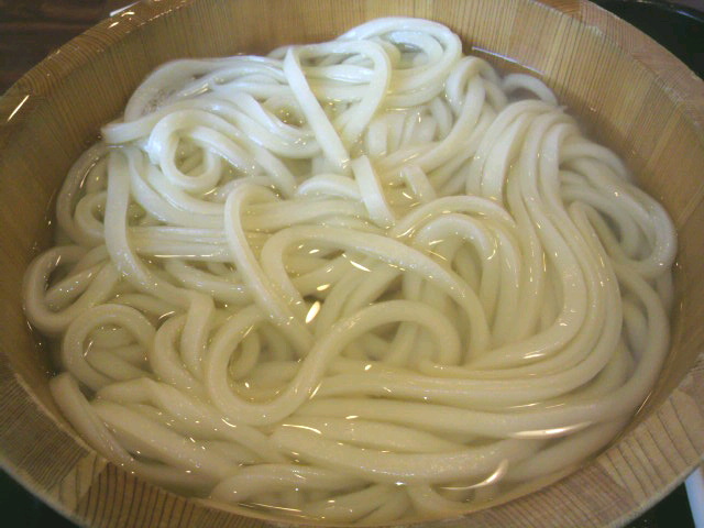 丸亀製麺 沖縄美里店 沖縄市 うどん 食べログ 丸亀製麺 沖縄美里店 沖縄市 うどん 食べログ