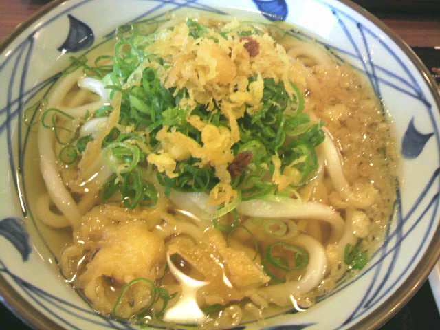 丸亀製麺 沖縄美里店 沖縄市 うどん 食べログ 丸亀製麺 沖縄美里店 沖縄市 うどん 食べログ