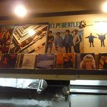 麺ぽーかろぅ - BETLESジャケット。他にも多数