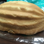 メロンパン - 