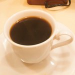 ケプリ - コーヒー