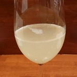 リストランテ野呂 - 