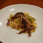 リストランテ野呂 - 