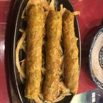 インディアンダイニング カルカ - 