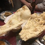 インディアンダイニング カルカ - 