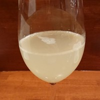 リストランテ野呂 - 