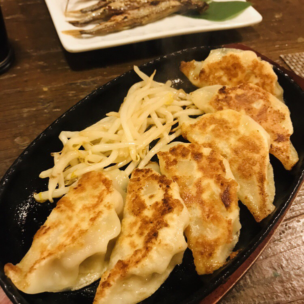ちょびすけ 静岡 居酒屋 食べログ ちょびすけ 静岡 居酒屋 食べログ