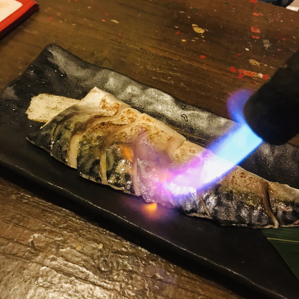 ちょびすけ 静岡 居酒屋 食べログ ちょびすけ 静岡 居酒屋 食べログ
