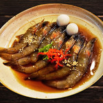 韓国料理 どにどに - 