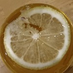 やきとん よし田 - 