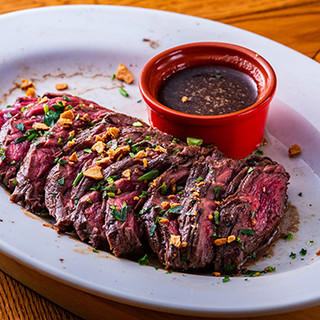 ビストロ ミートマン_0