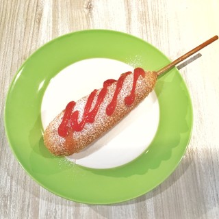 飲み放題あり 勝田駅でおすすめのグルメ情報をご紹介 食べログ 飲み放題あり 勝田駅でおすすめのグルメ情報をご紹介 食べログ