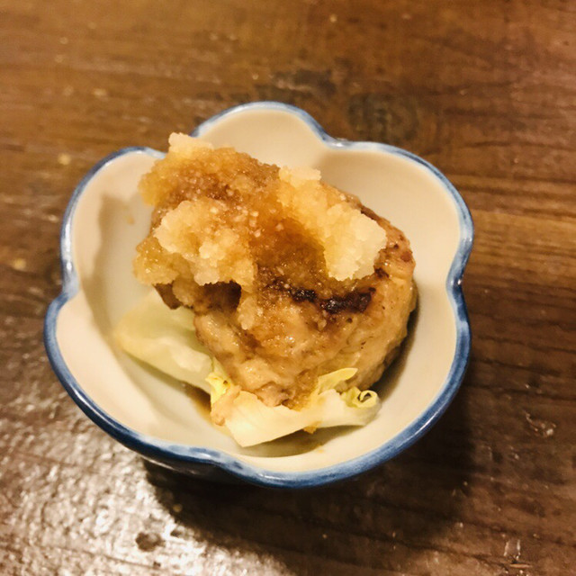 ちょびすけ 静岡 居酒屋 食べログ ちょびすけ 静岡 居酒屋 食べログ