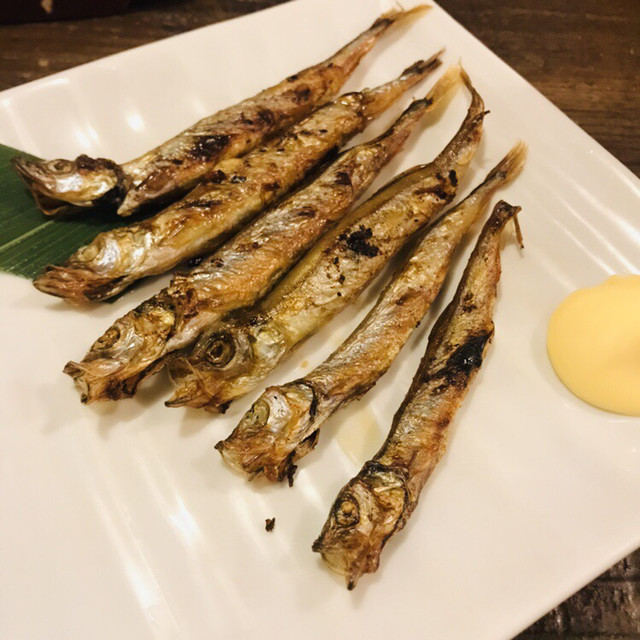 ちょびすけ 静岡 居酒屋 食べログ ちょびすけ 静岡 居酒屋 食べログ