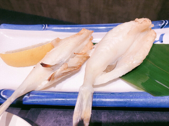 新宿 ふぐ一郎 新宿西口 ふぐ ネット予約可 食べログ 新宿 ふぐ一郎 新宿西口 ふぐ ネット予約可 食べログ