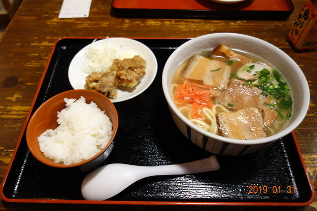 綺麗なさいたま 新 都心 沖縄 料理 世界のすべての髪型 綺麗なさいたま 新 都心 沖縄 料理 世界のすべての髪型