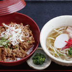 龍泉 国際通り店