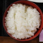 つかさ亭 - 