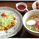 龍泉 国際通り店