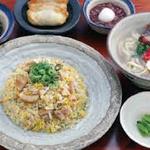 龍泉 国際通り店