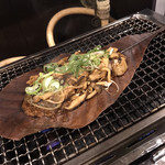 浜焼き処 一 - 