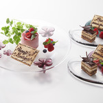 ロテスリーレカン