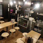 やきとん よし田 - 