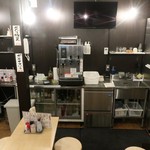 やきとん よし田 - 