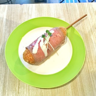 勝田駅でおすすめの美味しいカフェをご紹介 食べログ