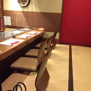 ステーキハウス 文琳_2