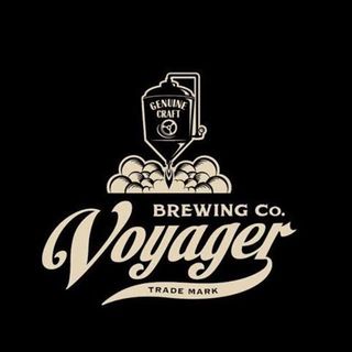 和歌山のクラフトビールあります