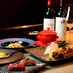 TEPPAN EN - 