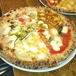 PIZZERIA IMOLA - 