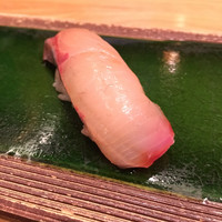 柳橋きたろう場内 - 