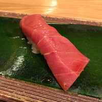 柳橋きたろう場内 - 