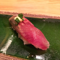 柳橋きたろう場内 - 