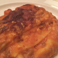 エリオ・ロカンダ・イタリアーナ - 