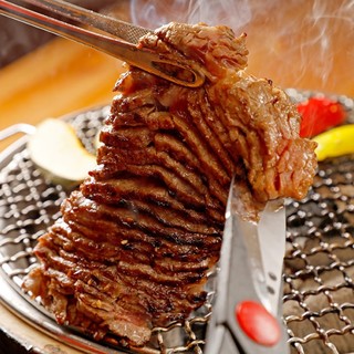 西川口駅でおすすめの美味しい焼肉をご紹介 食べログ